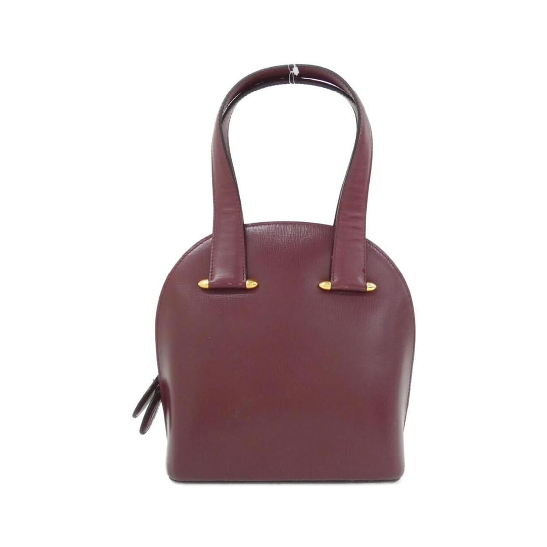 Cartier handbag (1 of 11)
