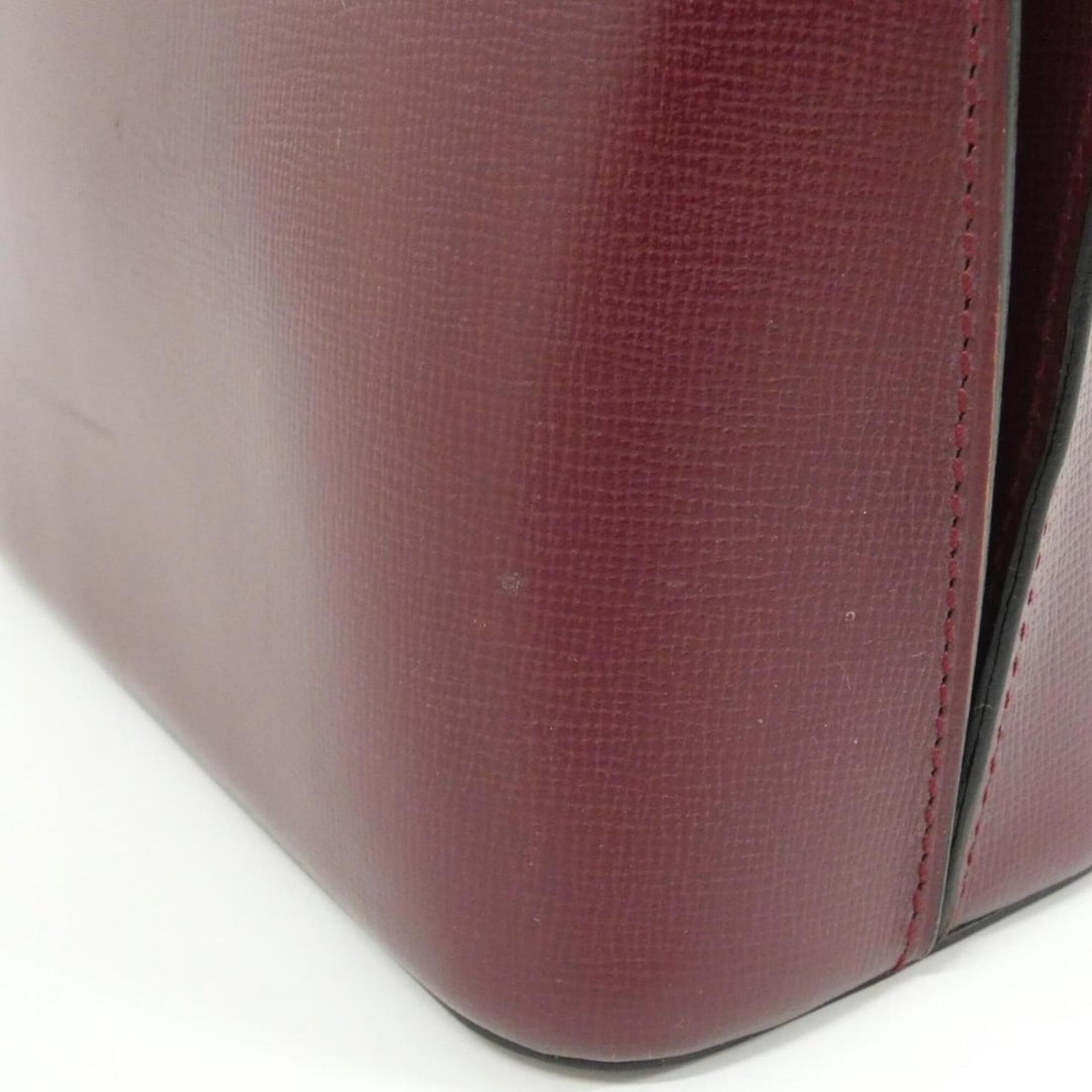 Cartier handbag - 3