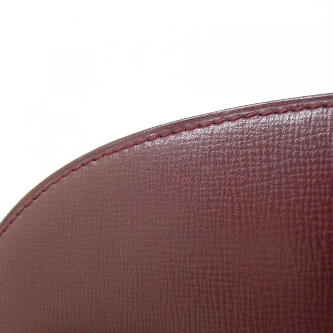 Cartier handbag - 6