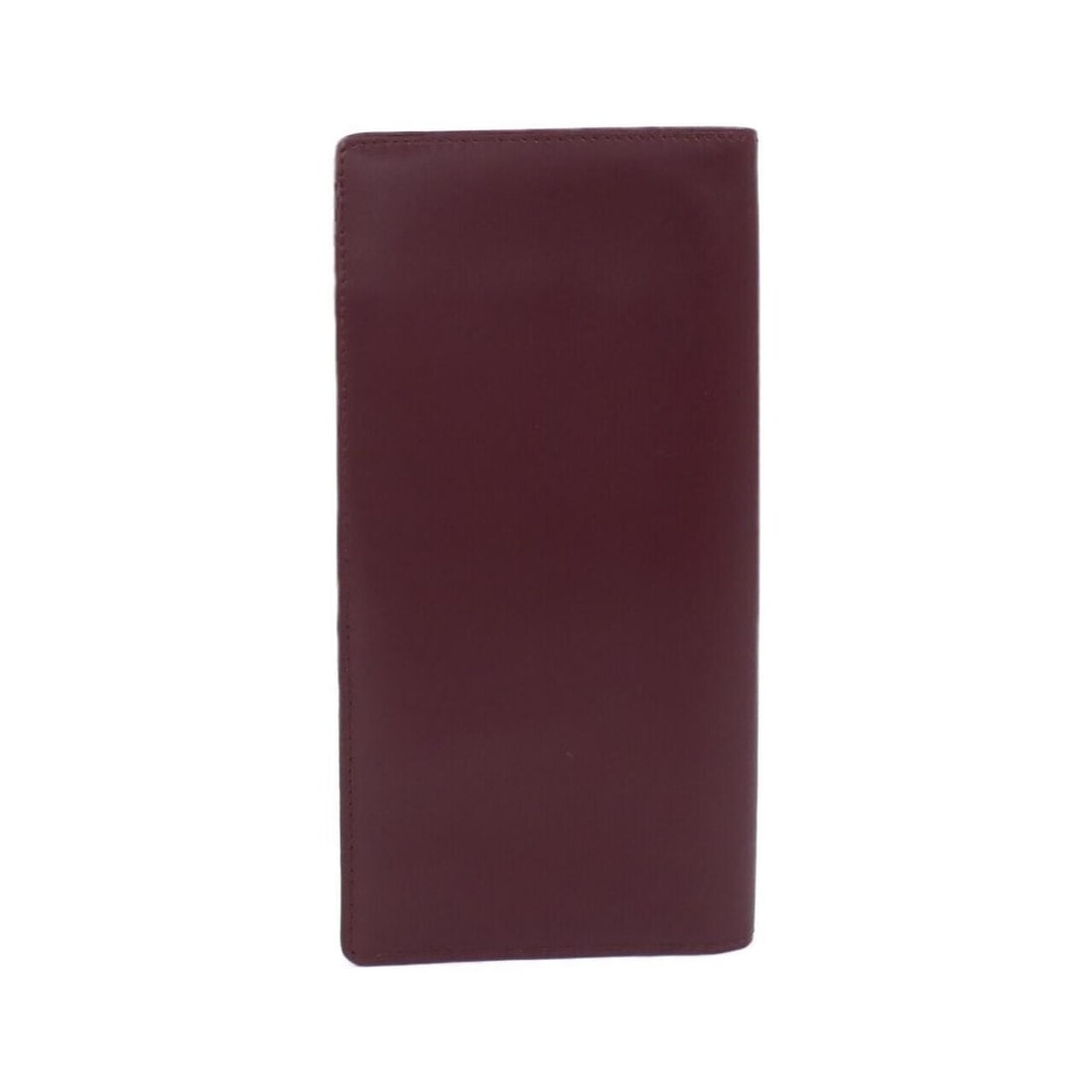 Cartier wallet - 2