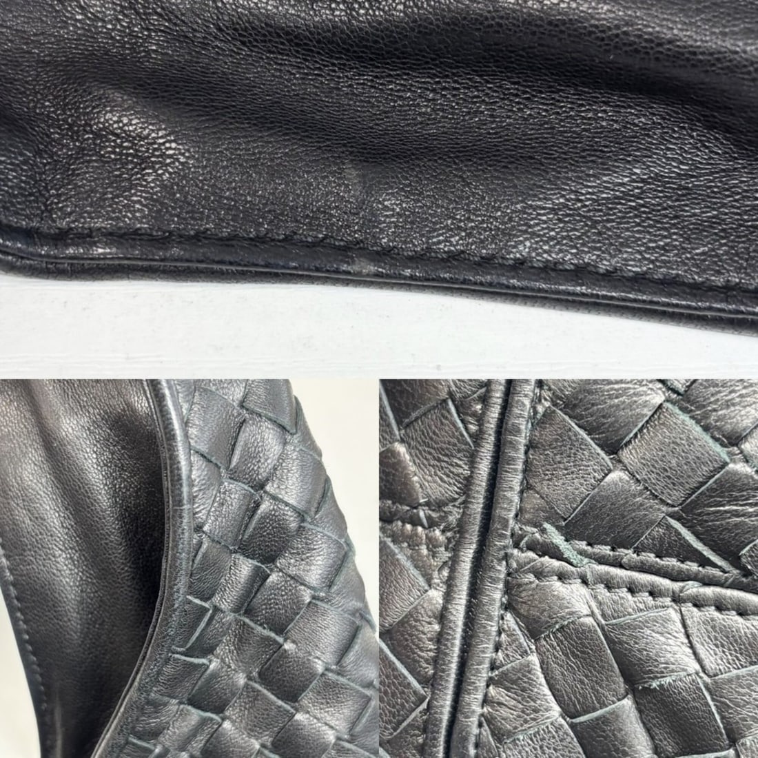 Cartier wallet - 8