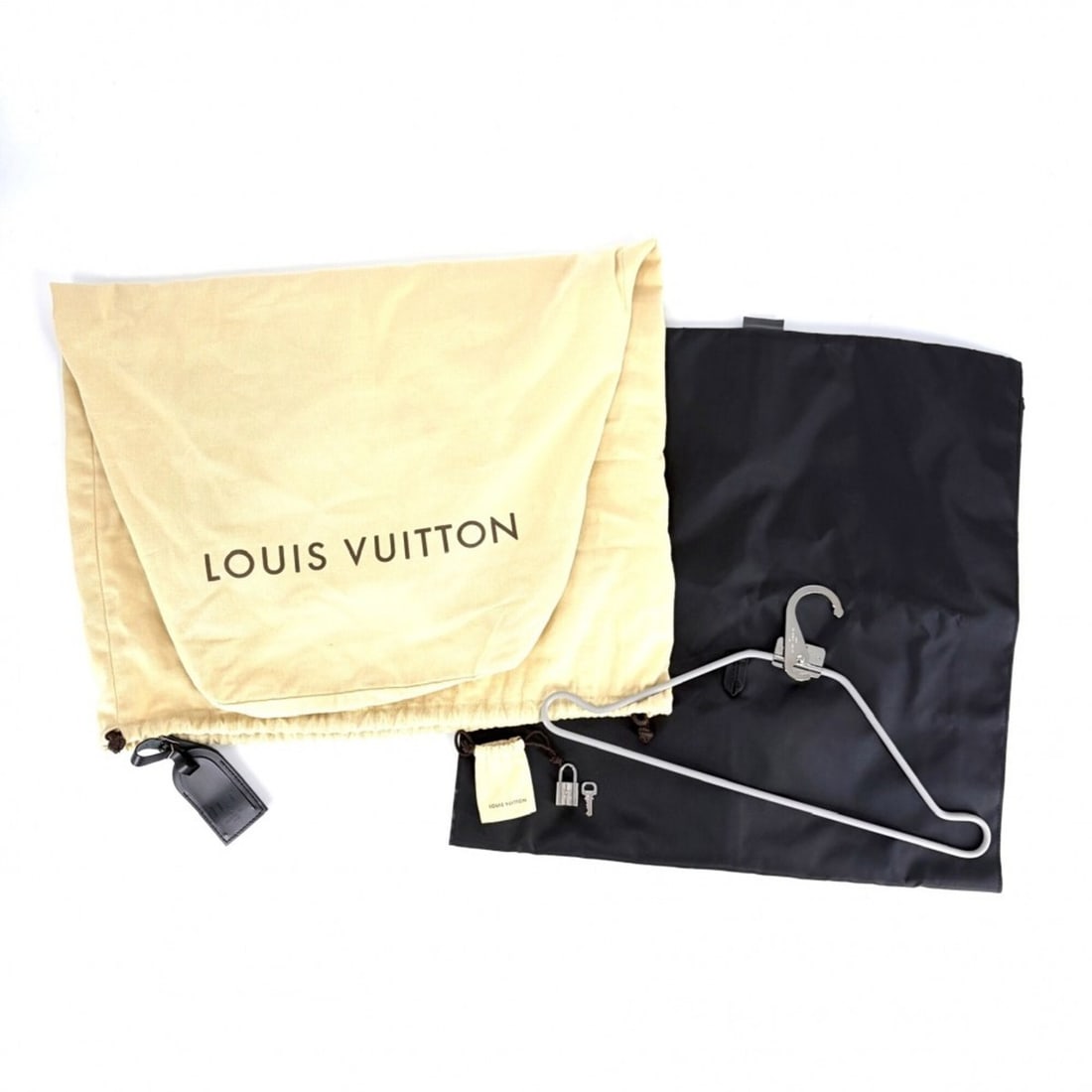 Gucci 00963 Shoulder Bag - 13