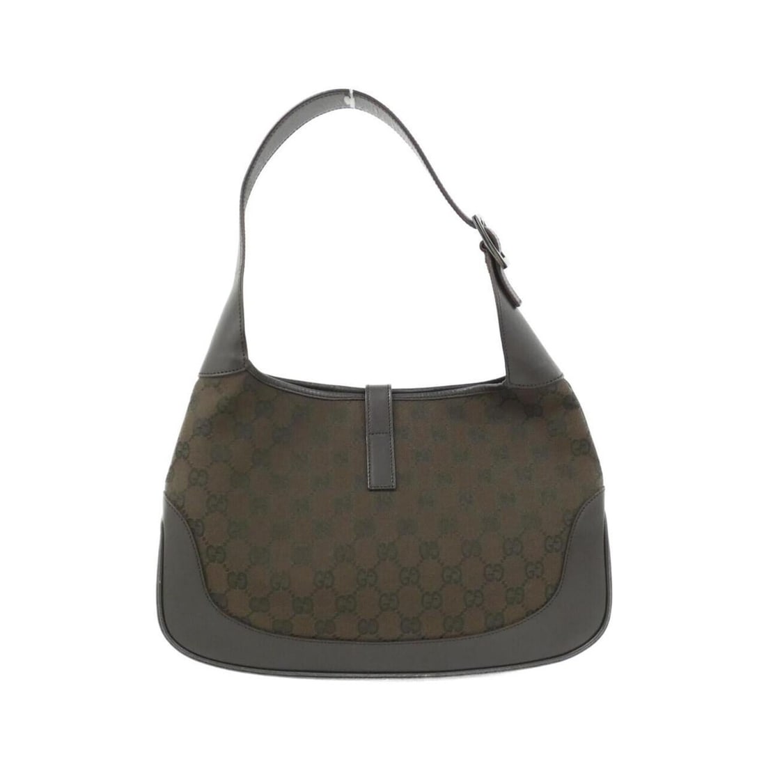 Gucci 00963 Shoulder Bag - 2