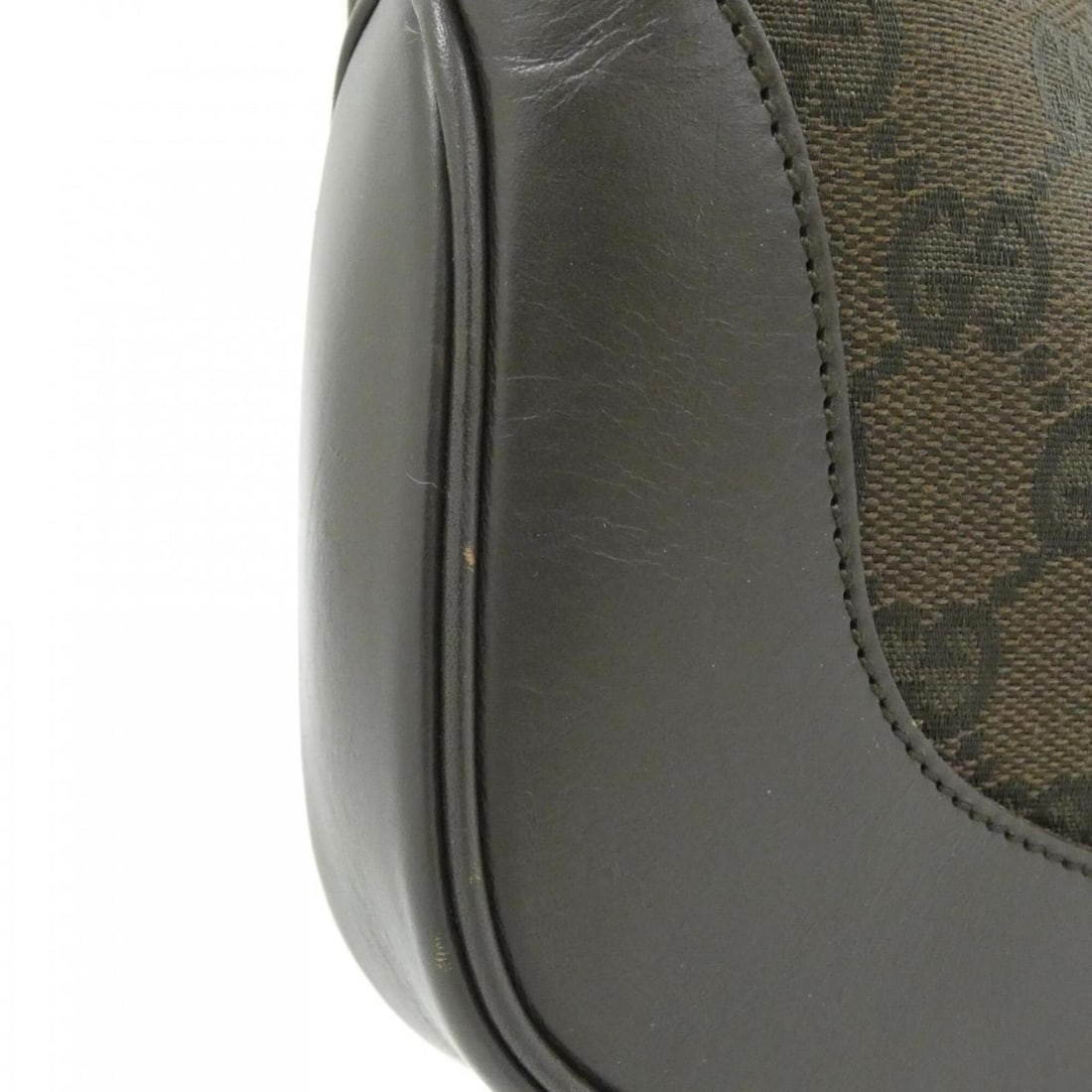 Gucci 00963 Shoulder Bag - 5