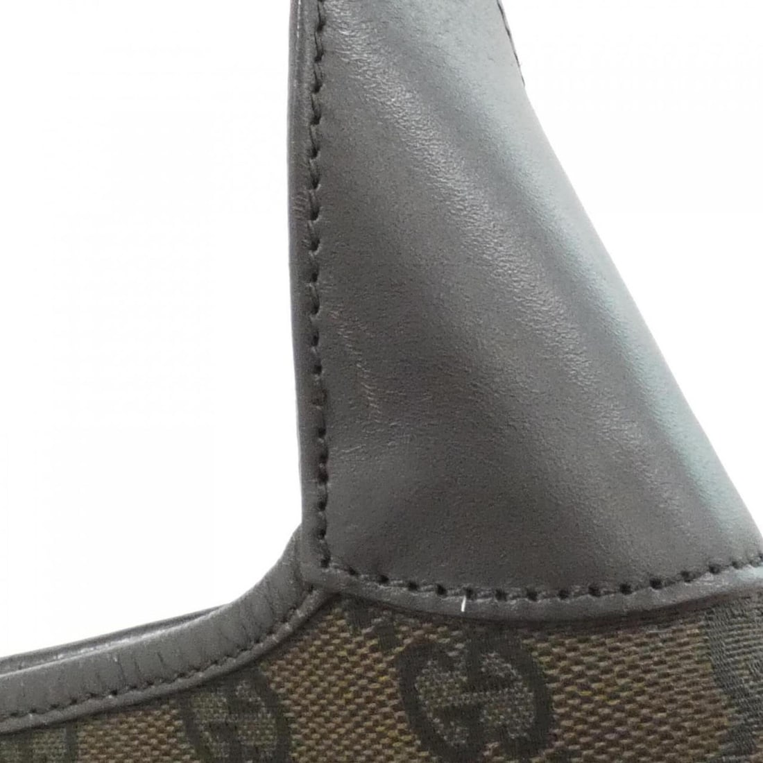 Gucci 00963 Shoulder Bag - 8