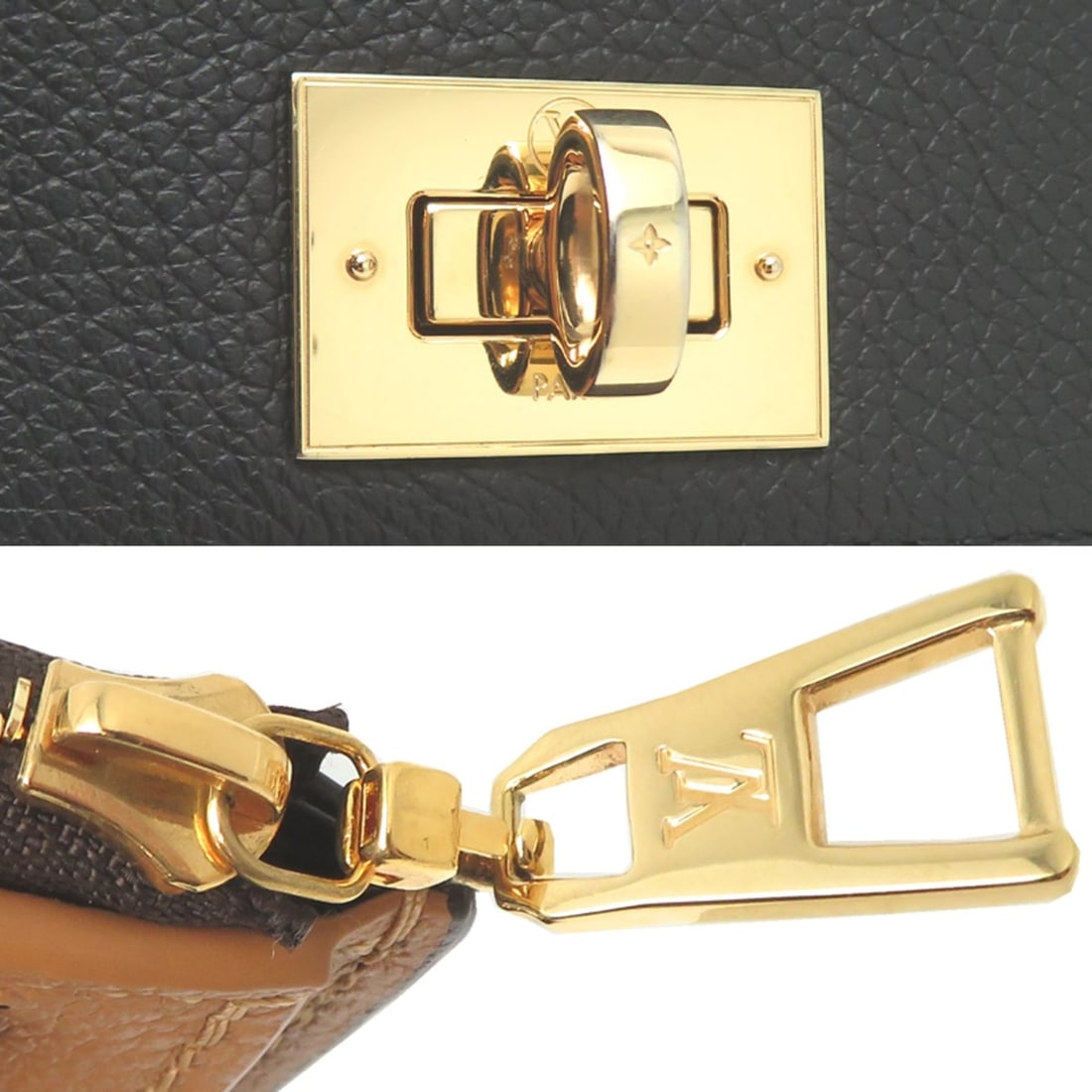 Gucci brooch - 10