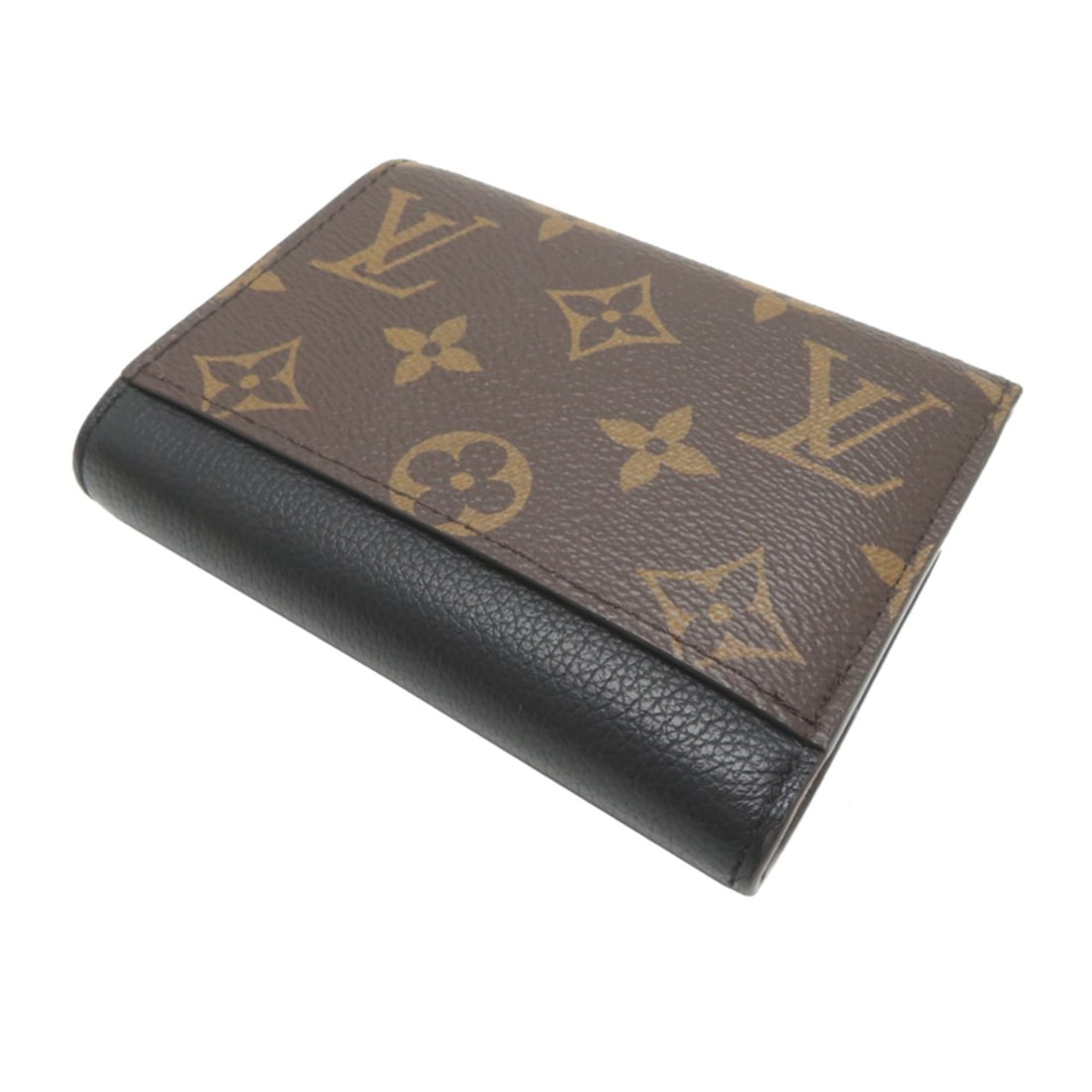 Gucci brooch - 4
