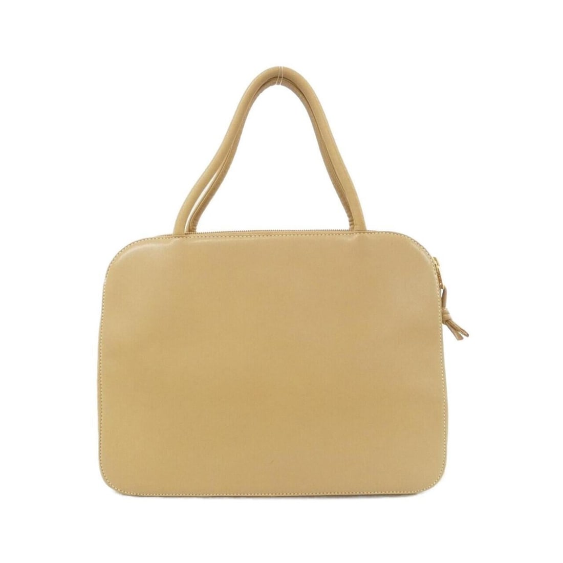 Loewe handbag - 2