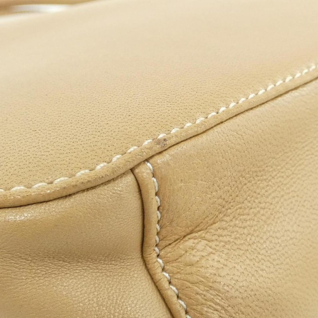 Loewe handbag - 3