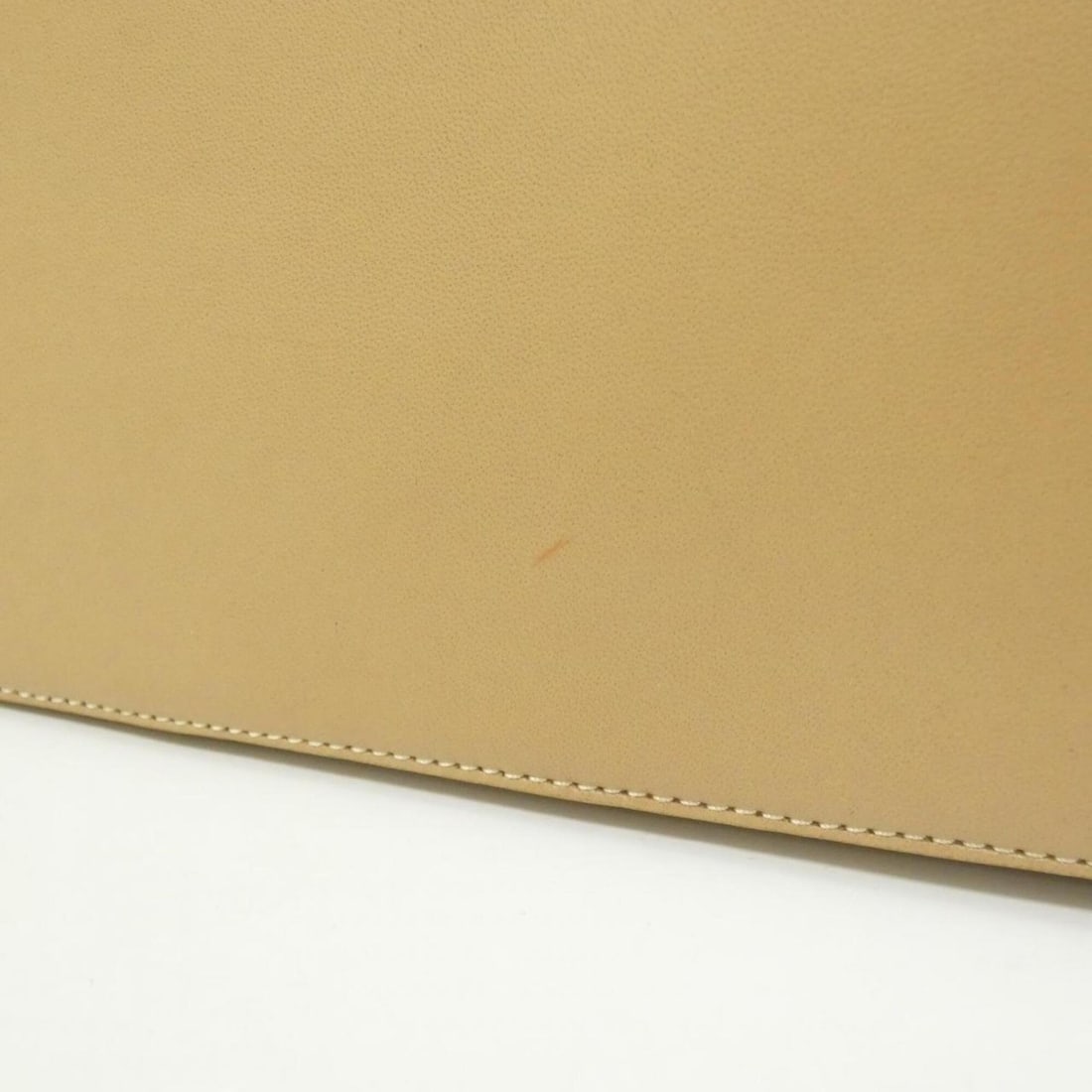 Loewe handbag - 4