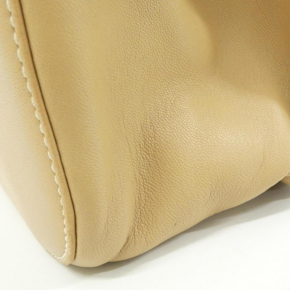 Loewe handbag - 6
