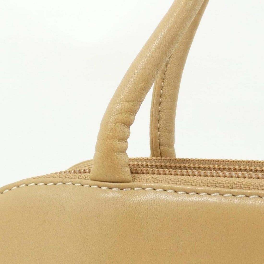 Loewe handbag - 7