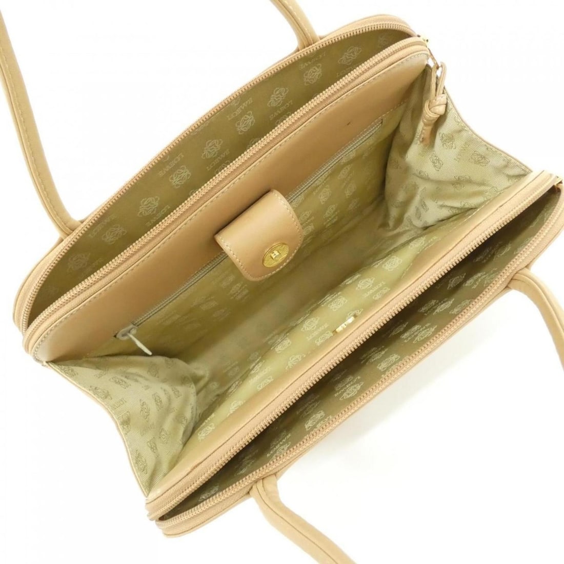 Loewe handbag - 8