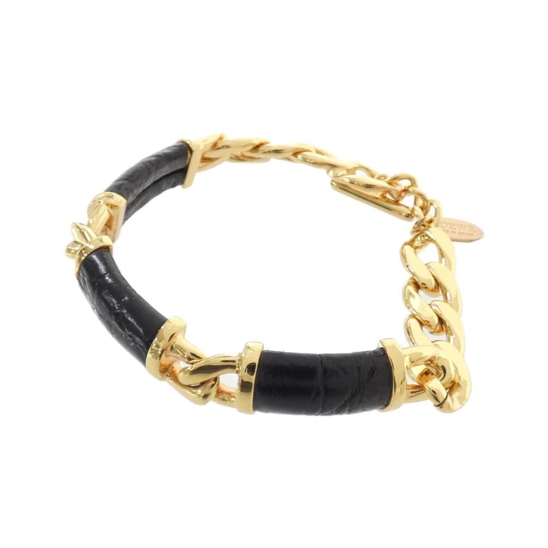 Loewe bracelet - 2