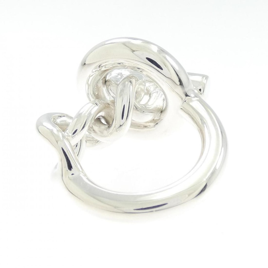 Hermes Hermès Croisette Ring - 3