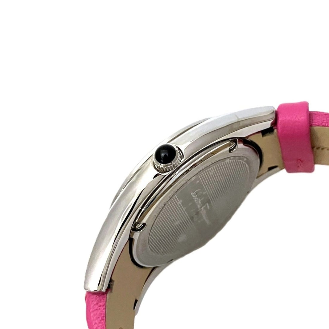 Hermes Hermès Croisette Ring - 9