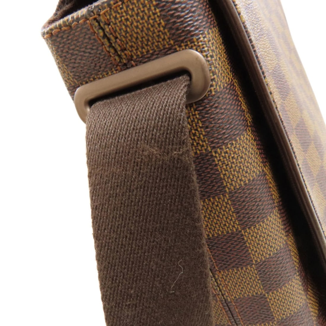 Hermes Farandole Multi Bracelet - 12