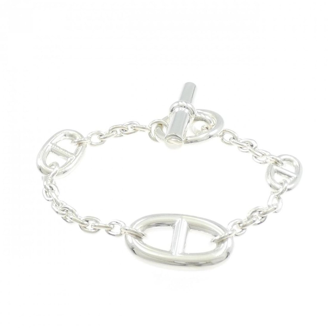 Hermes Farandole Multi Bracelet - 2