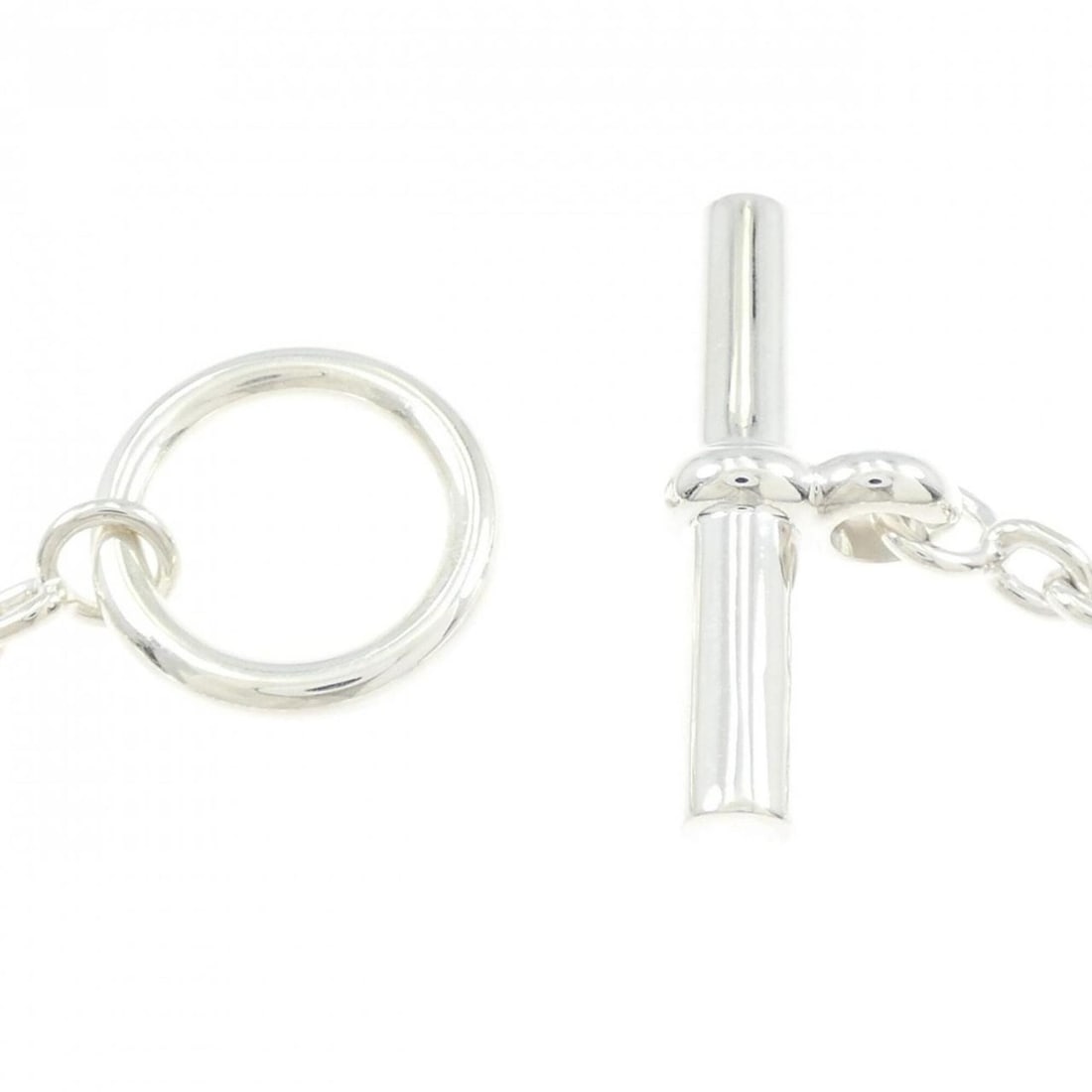 Hermes Farandole Multi Bracelet - 3