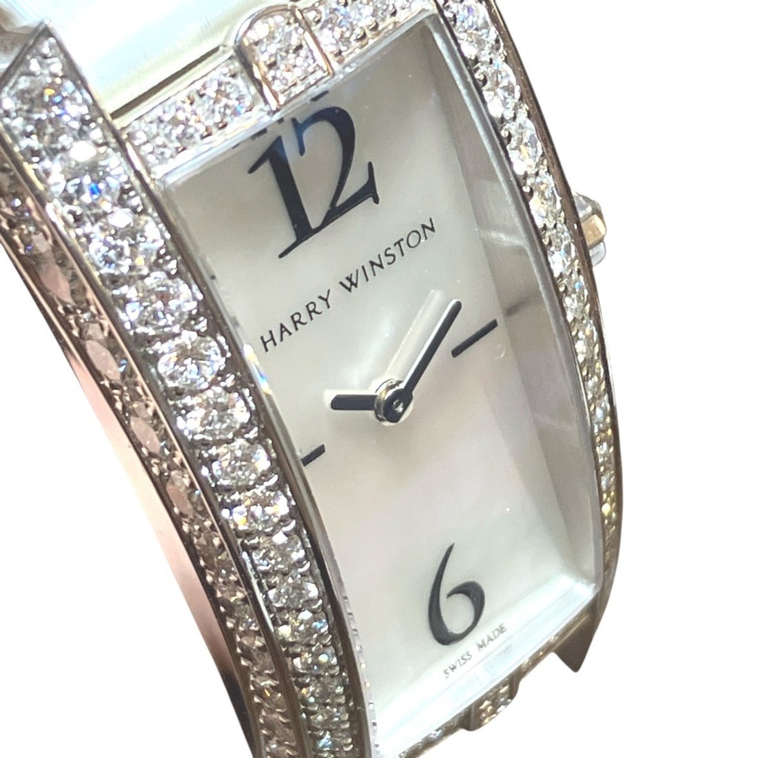 Hermes Farandole Multi Bracelet - 4