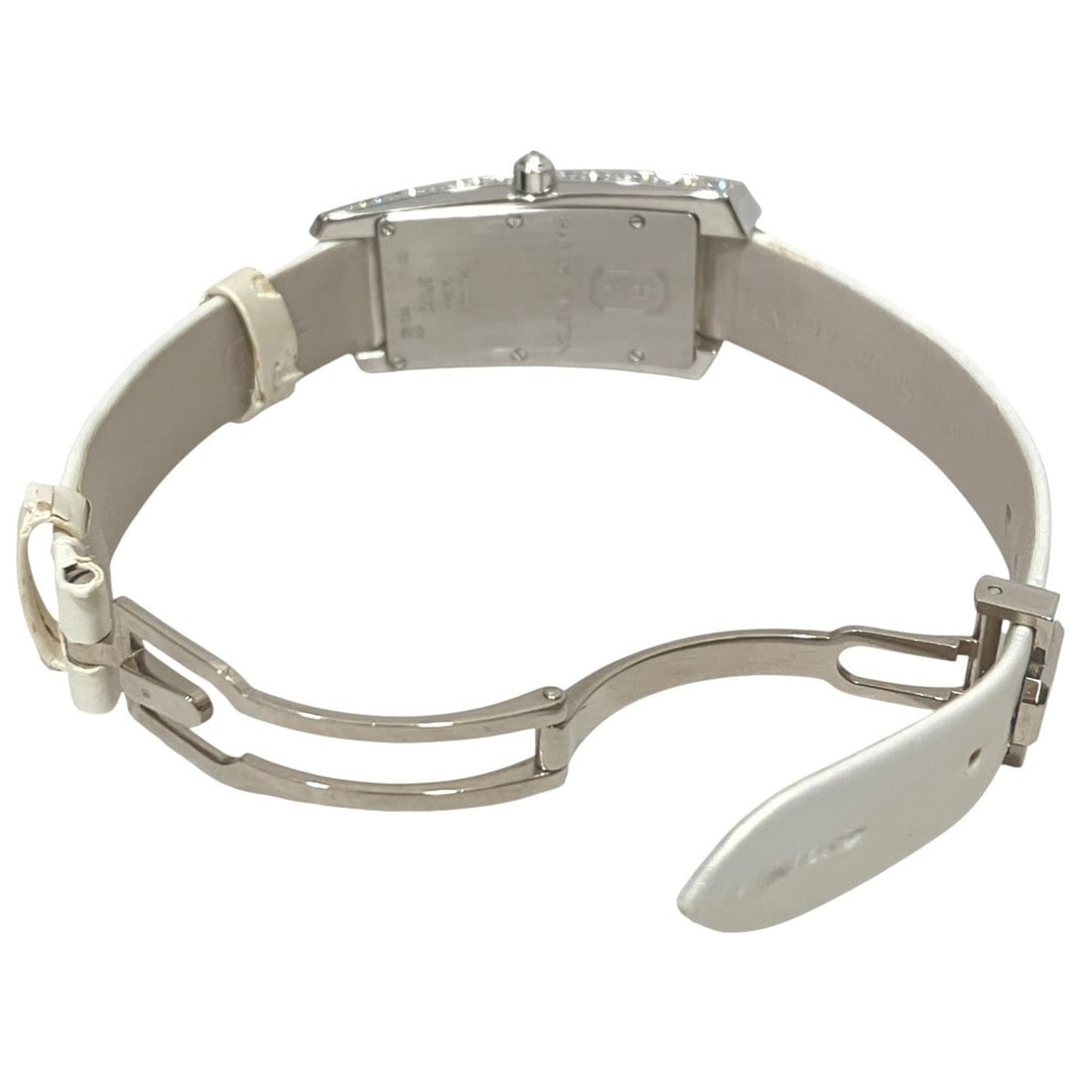 Hermes Farandole Multi Bracelet - 6
