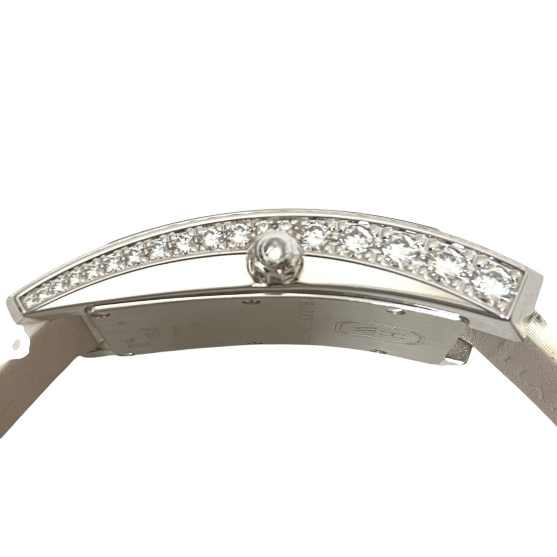 Hermes Farandole Multi Bracelet - 7