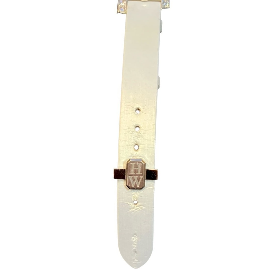 Hermes Farandole Multi Bracelet - 8