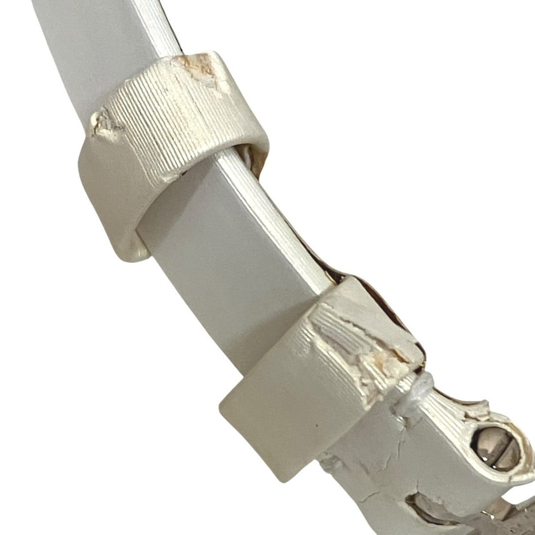 Hermes Farandole Multi Bracelet - 9