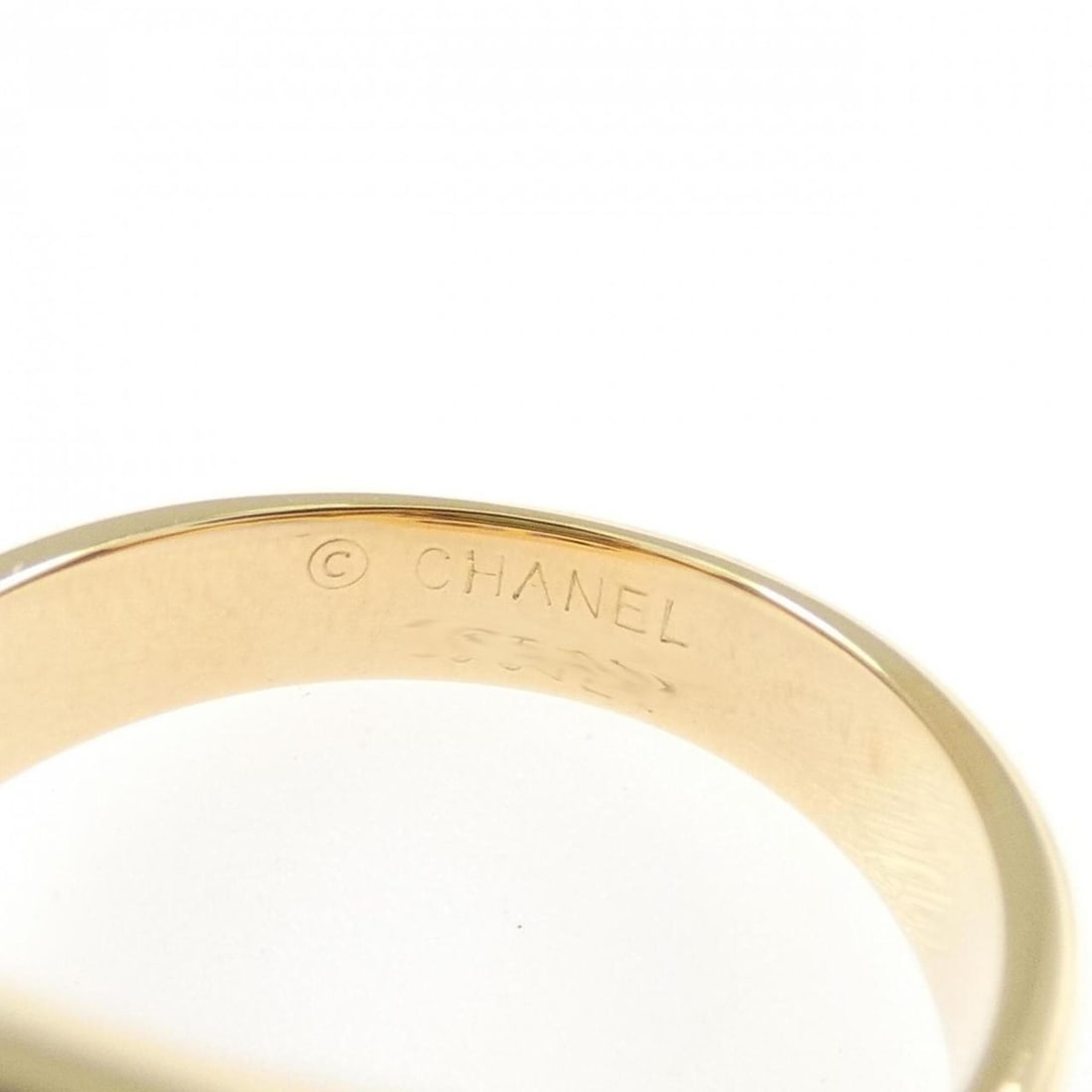 Chanel American Ring - 4