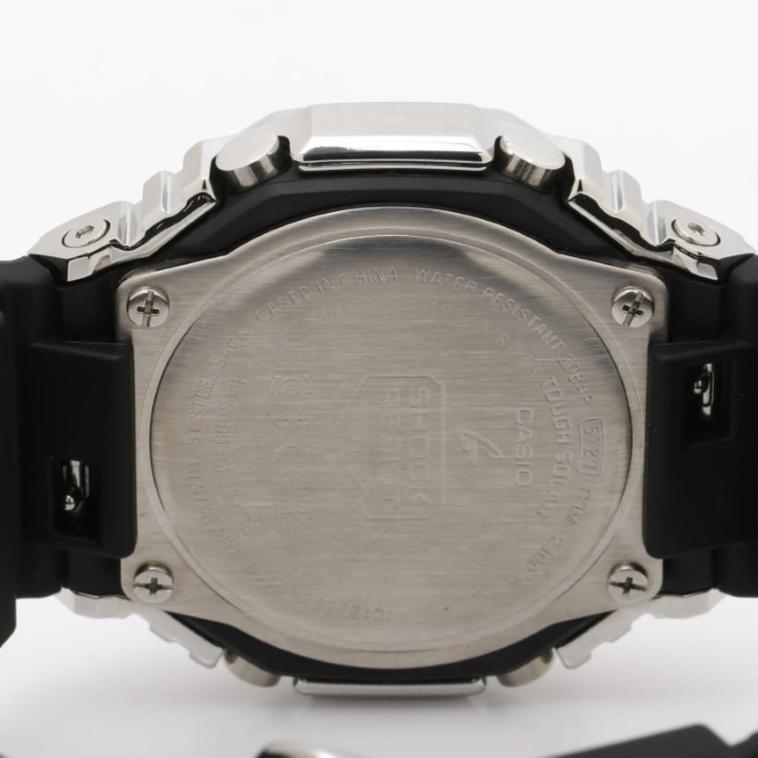 Chanel belt - 4