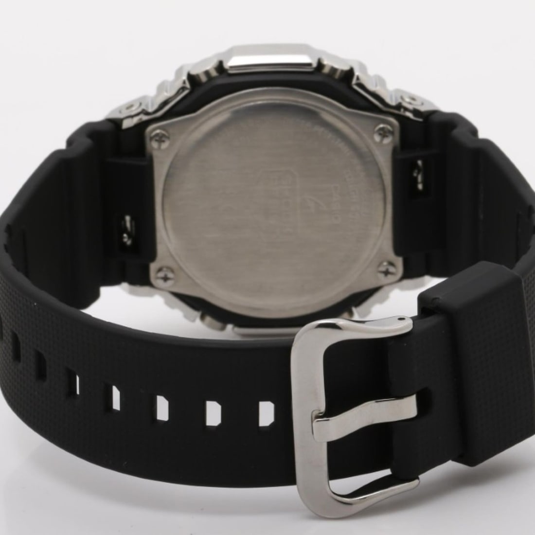 Chanel belt - 5