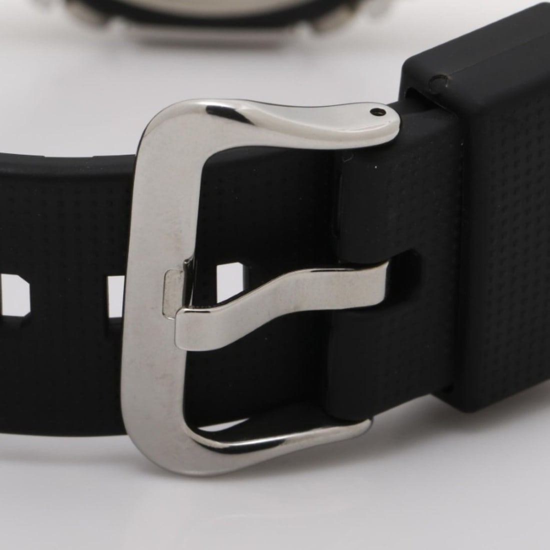 Chanel belt - 6