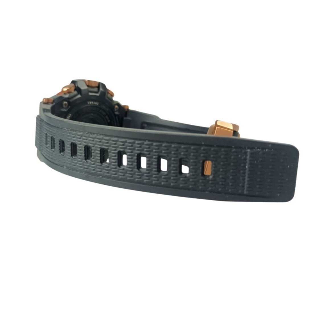 Chanel belt - 5