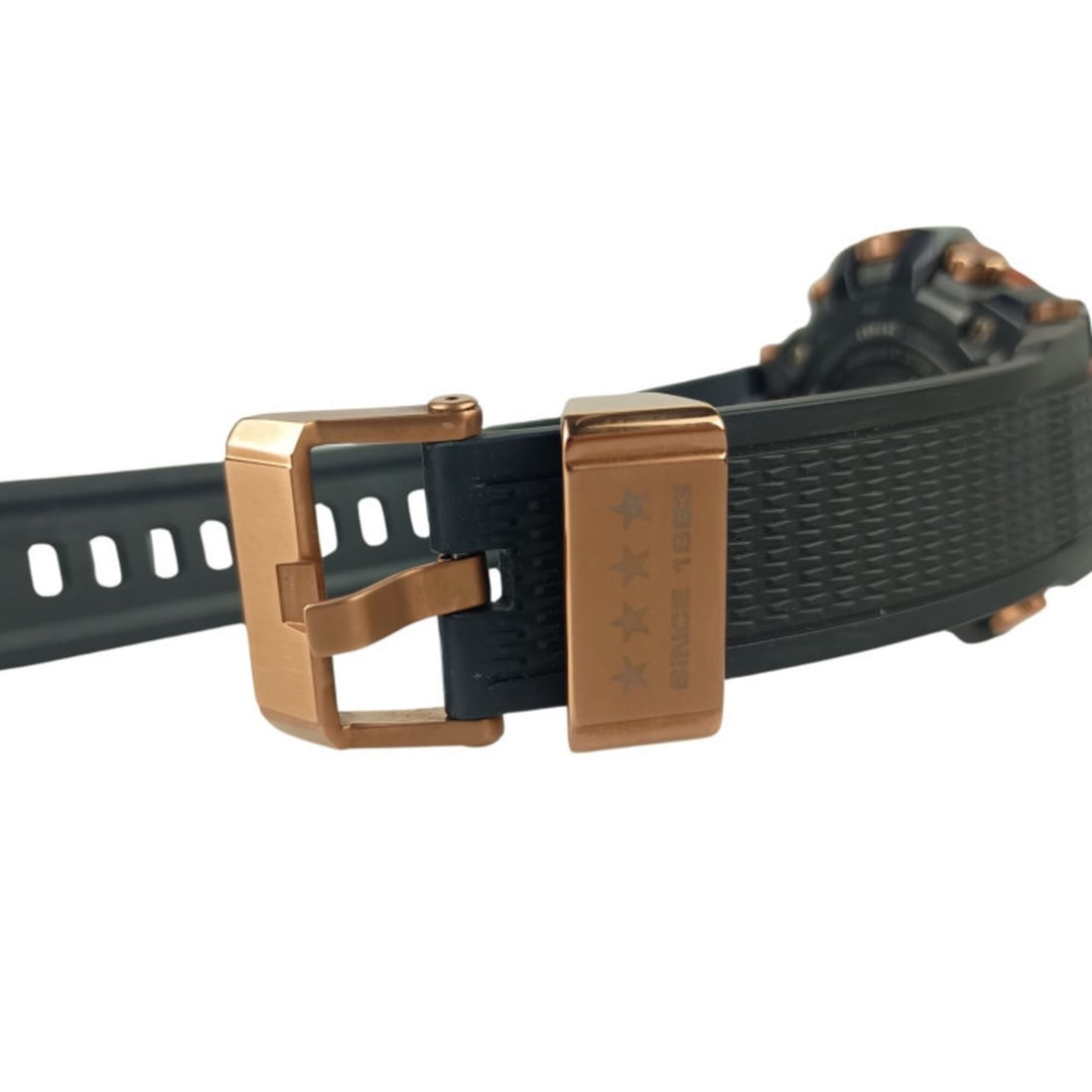 Chanel belt - 6
