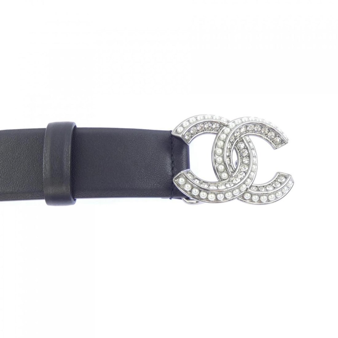 Chanel belt - 2