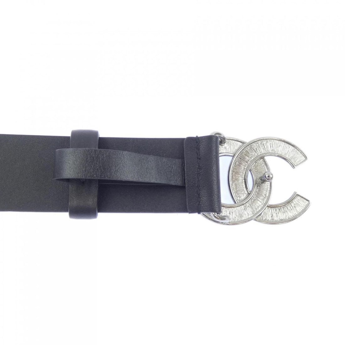 Chanel belt - 3