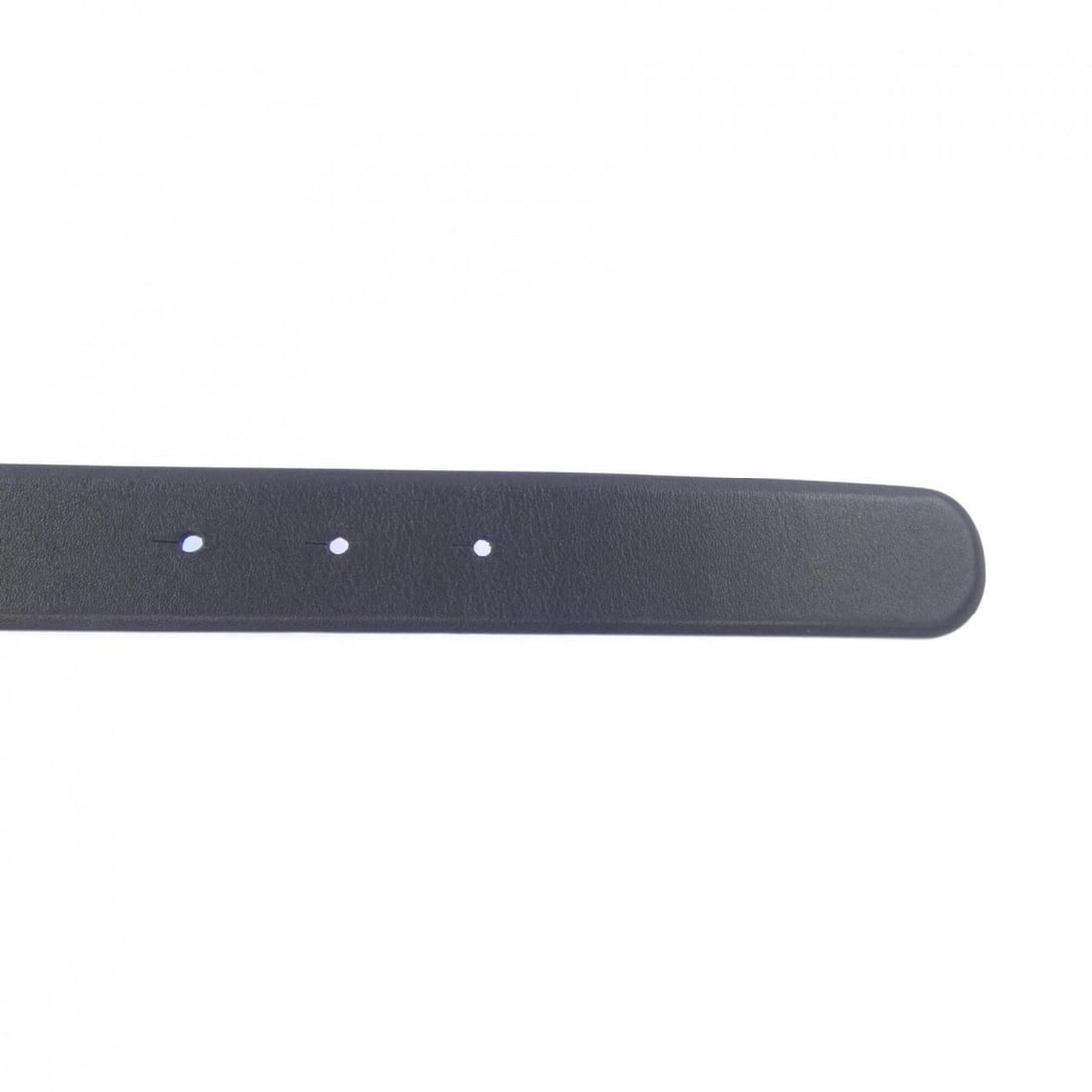 Chanel belt - 4