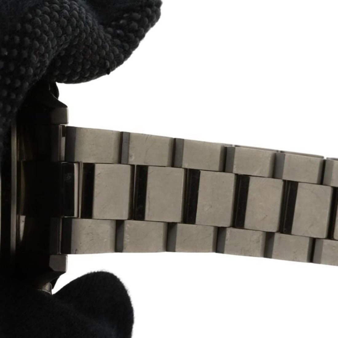 Chanel belt - 7