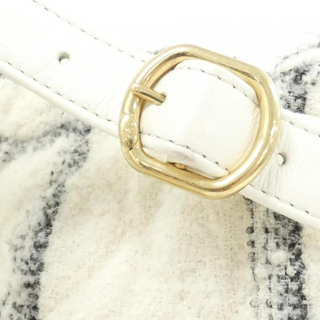 Chanel AS3615 Backpack - 8