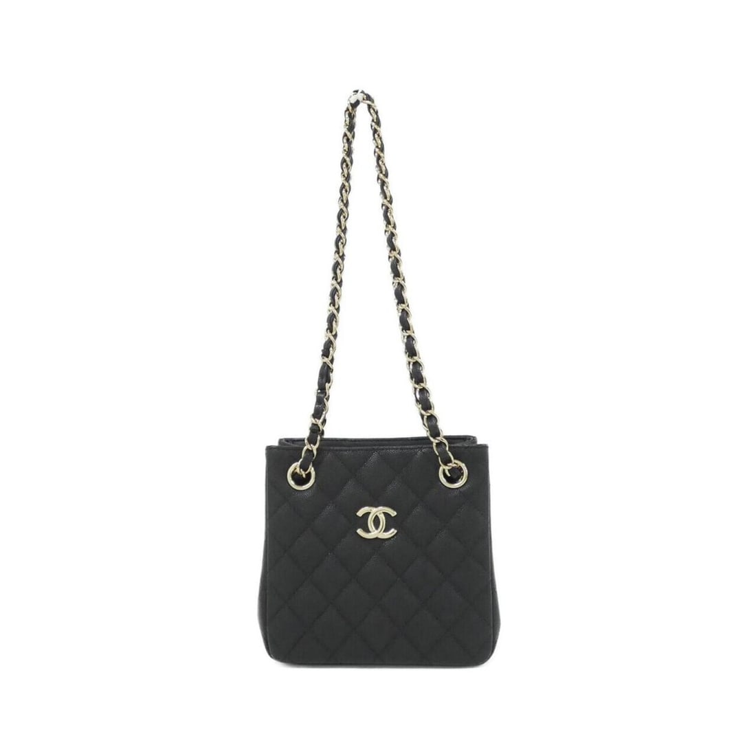 Chanel AS3176 Shoulder Bag (1 of 10)
