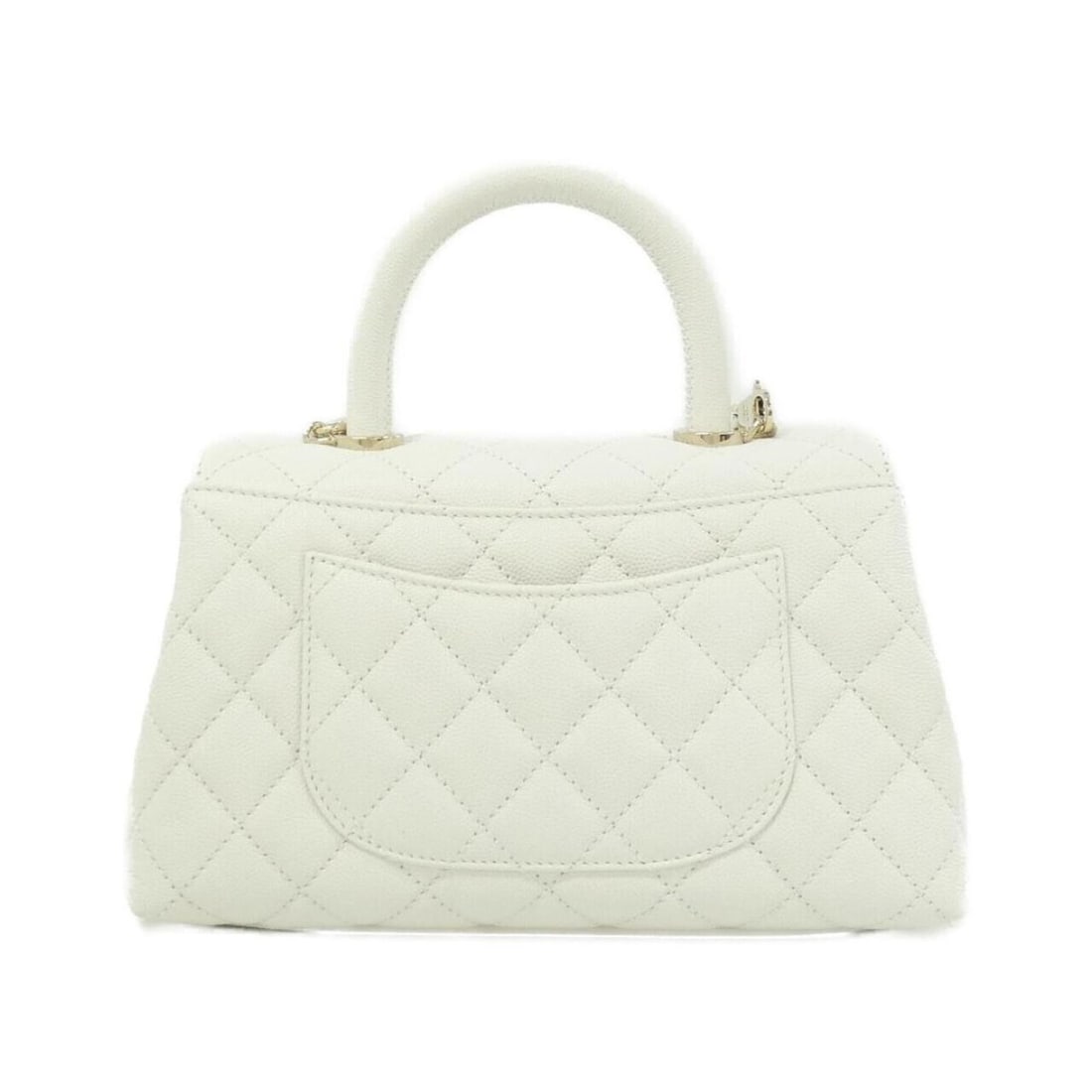 Chanel 92990 handbag - 2