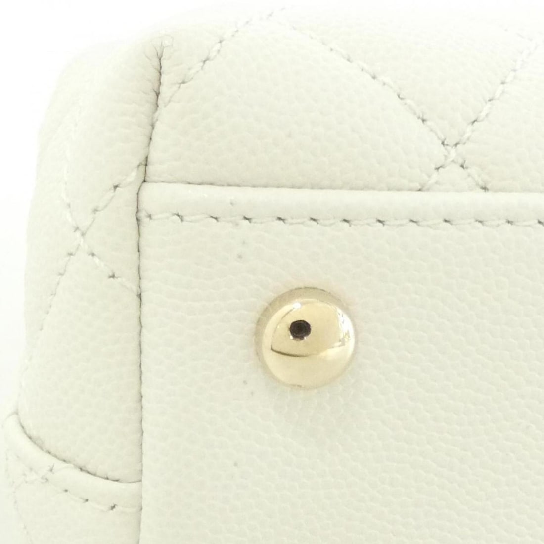 Chanel 92990 handbag - 3