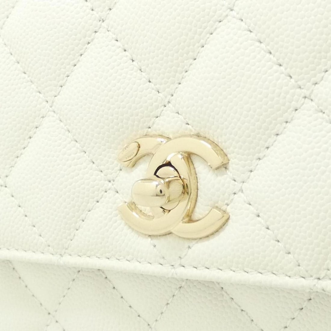 Chanel 92990 handbag - 4