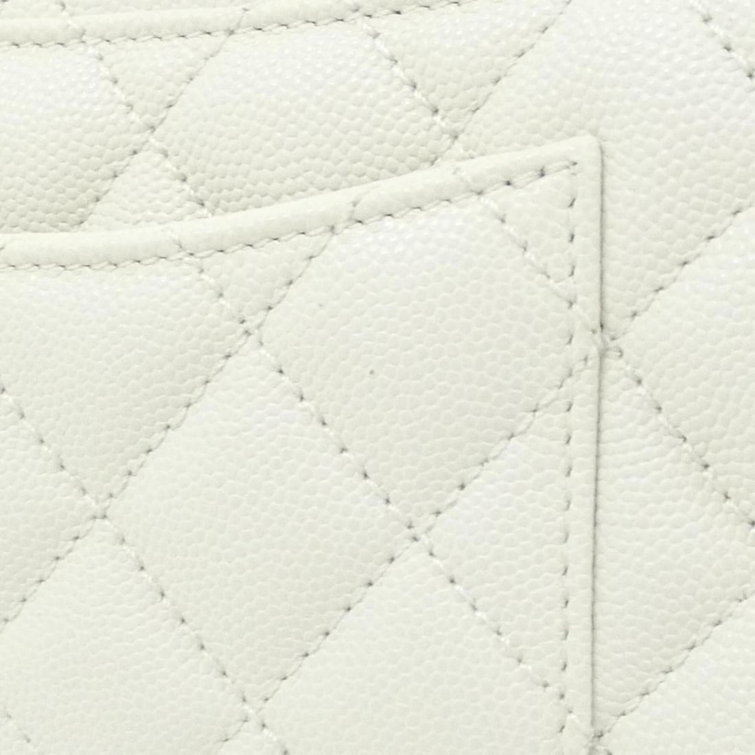 Chanel 92990 handbag - 5