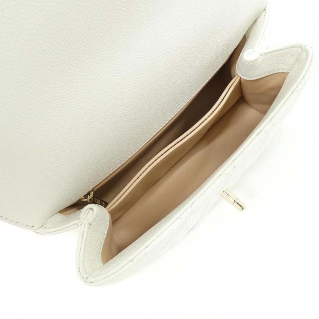 Chanel 92990 handbag - 8