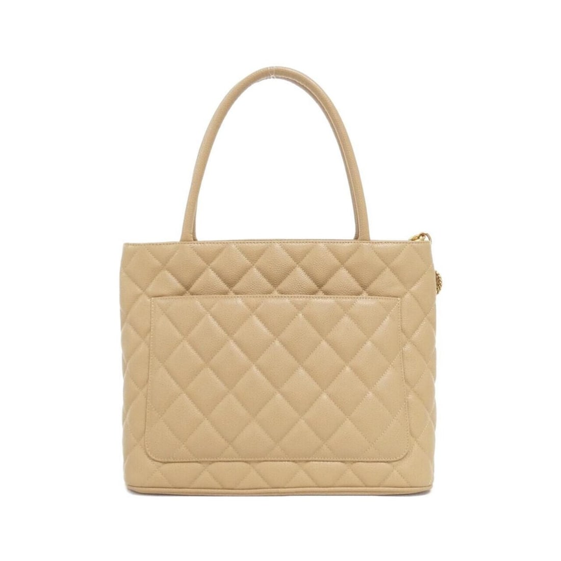 Chanel 1804 handbag - 2