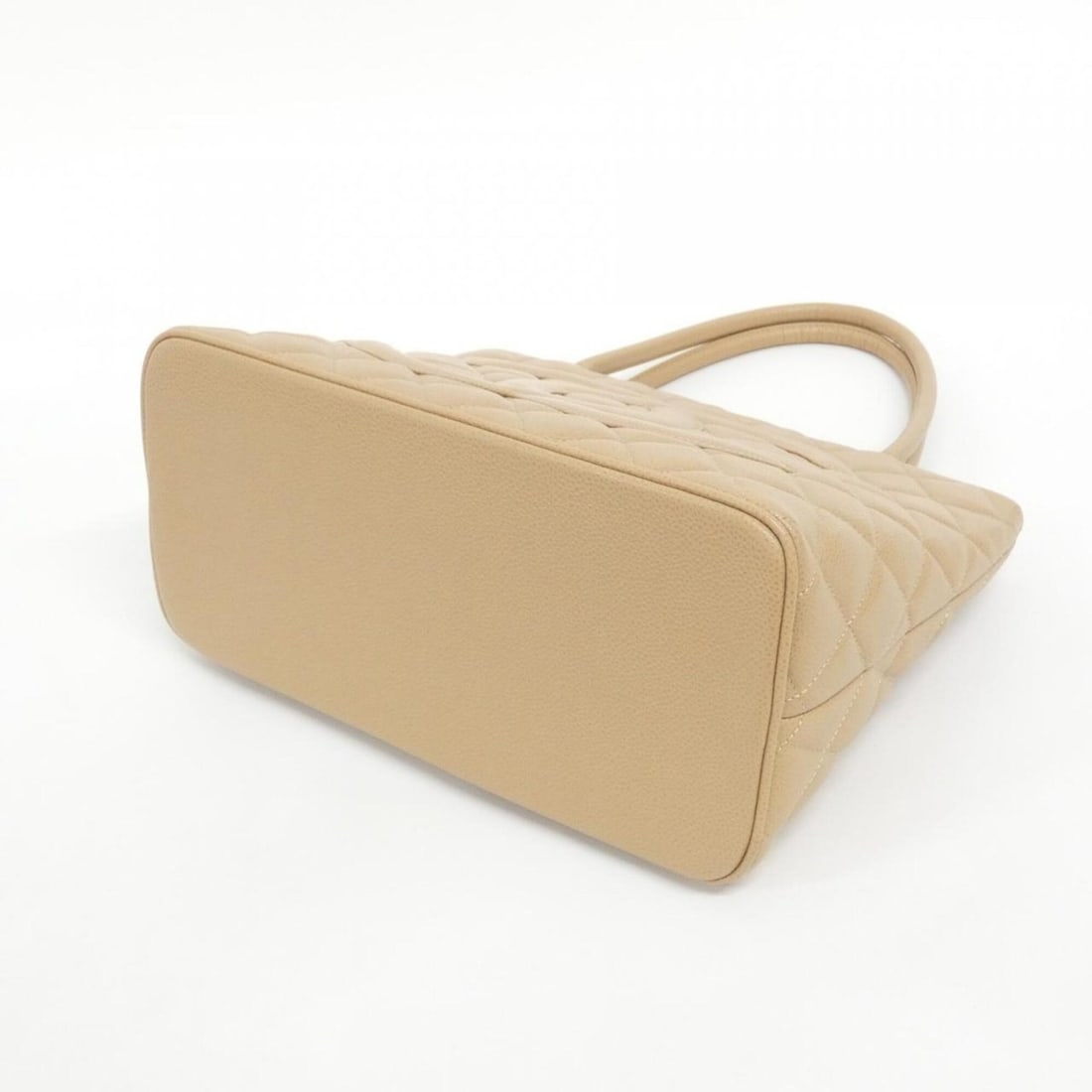 Chanel 1804 handbag - 3