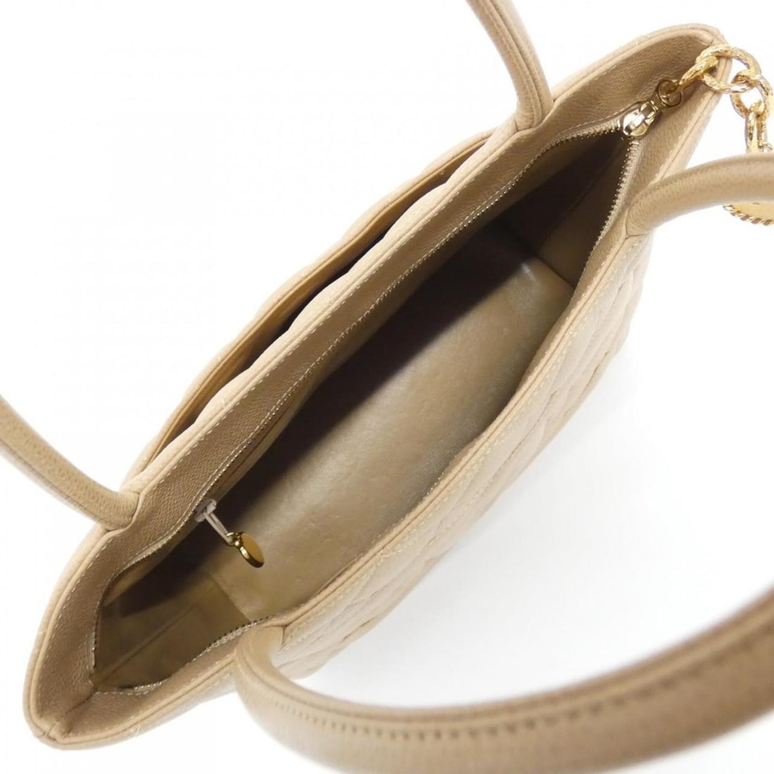 Chanel 1804 handbag - 7