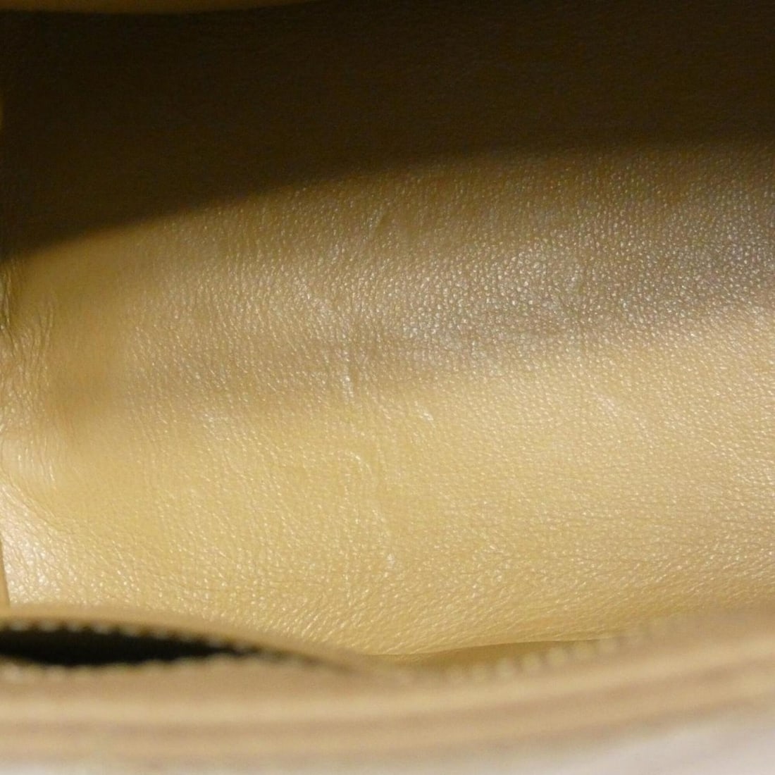 Chanel 1804 handbag - 8