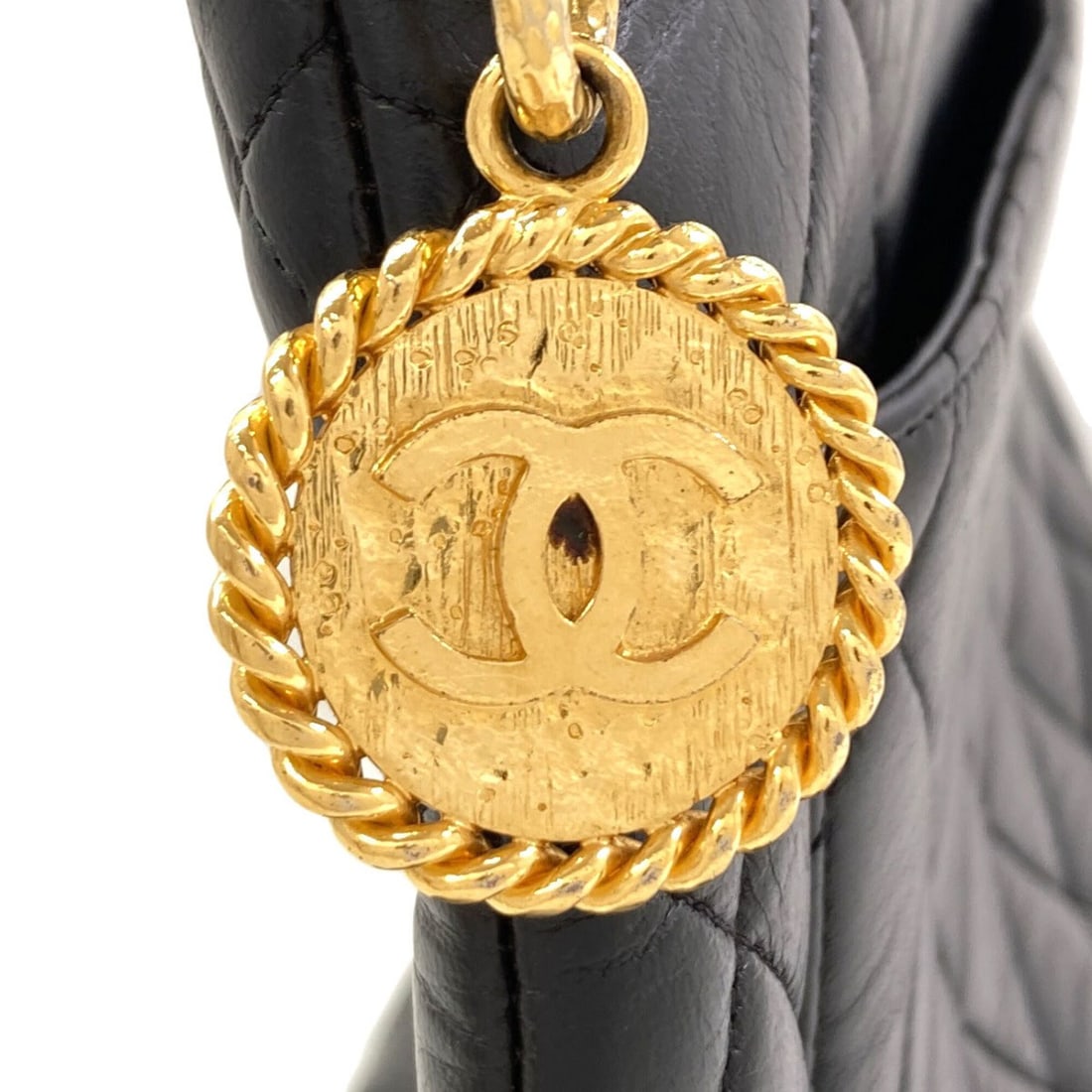 Christian Dior brooch - 15